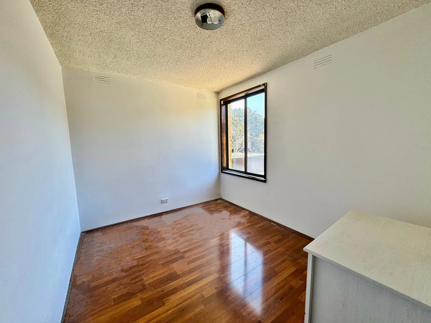 Additional image 10 of 7/9 Ashted Rd, Box Hill VIC 3128