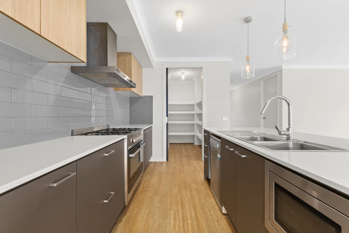 Additional image 2 of 17 Wilkerson Way, Traralgon East VIC 3844