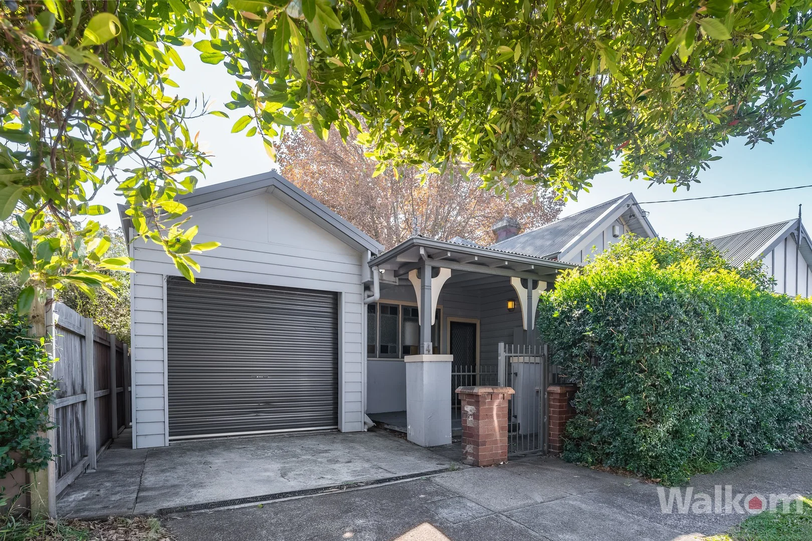 4 Lindsay Street, Hamilton NSW 2303