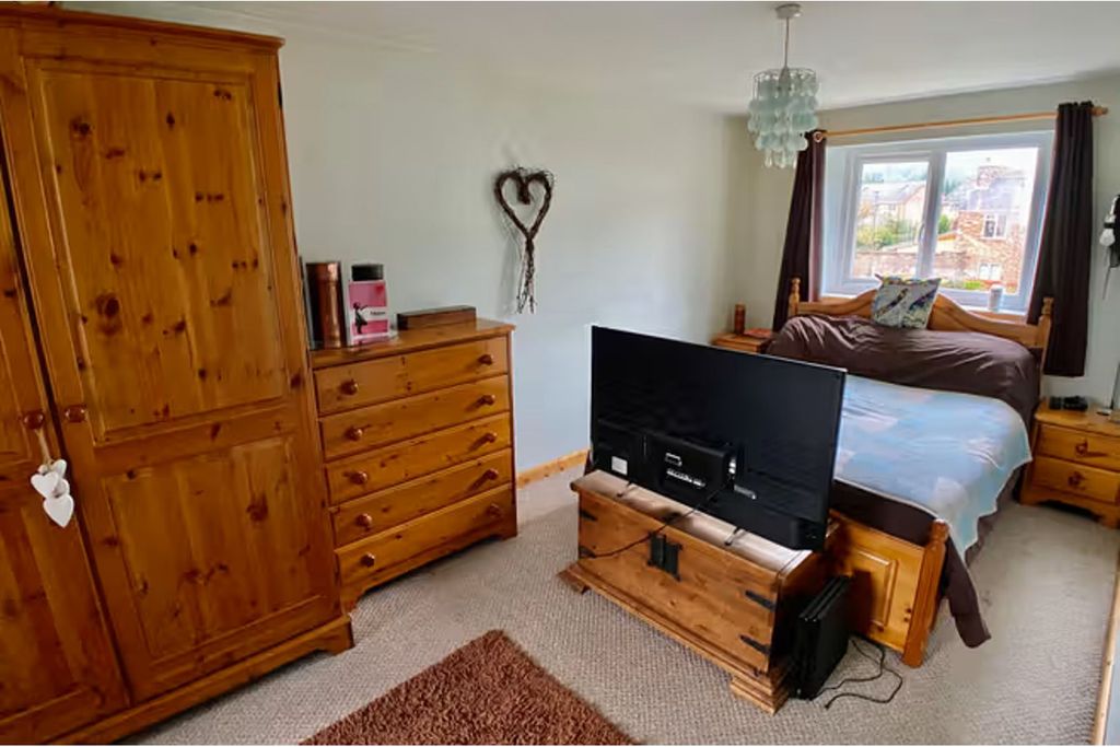 Additional image 6 of 3 bed semi-detached house for saleThe Smithy, Blakeney GL15