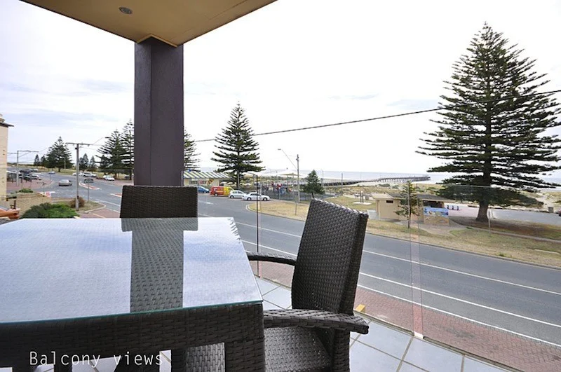 205 Lady Gowrie Drive, Largs Bay SA 5016