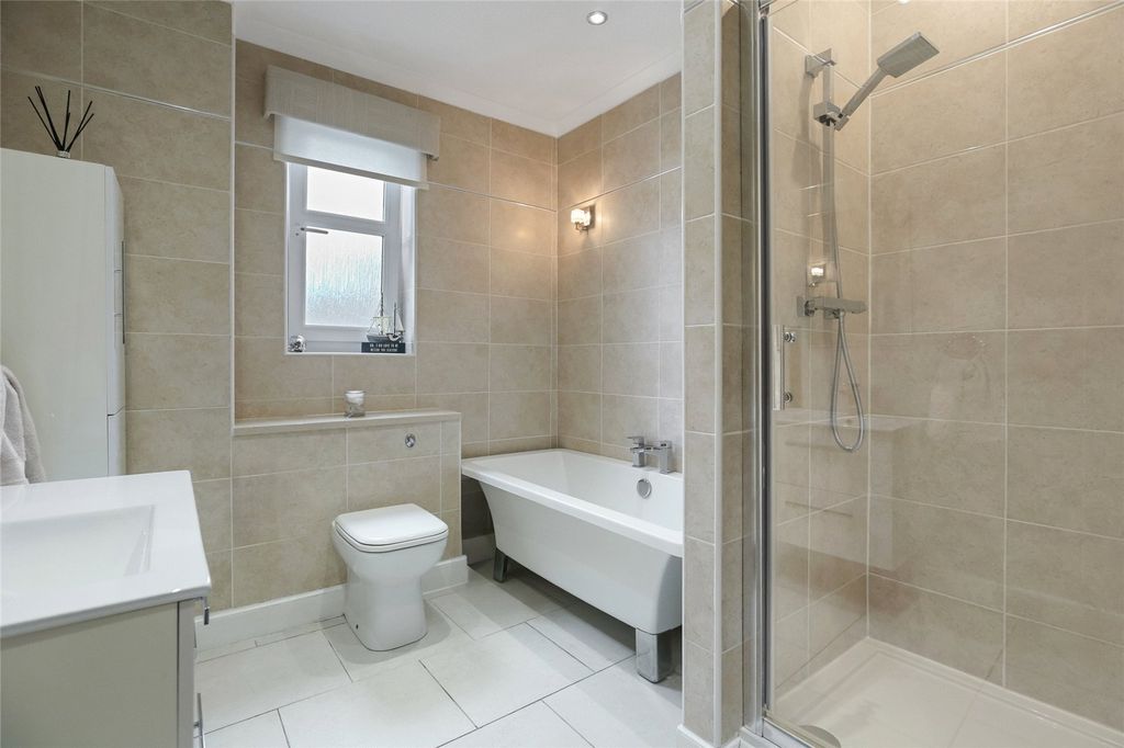 Additional image 13 of 3 bed flat for saleKelvin Walk, Largs, North Ayrshire KA30