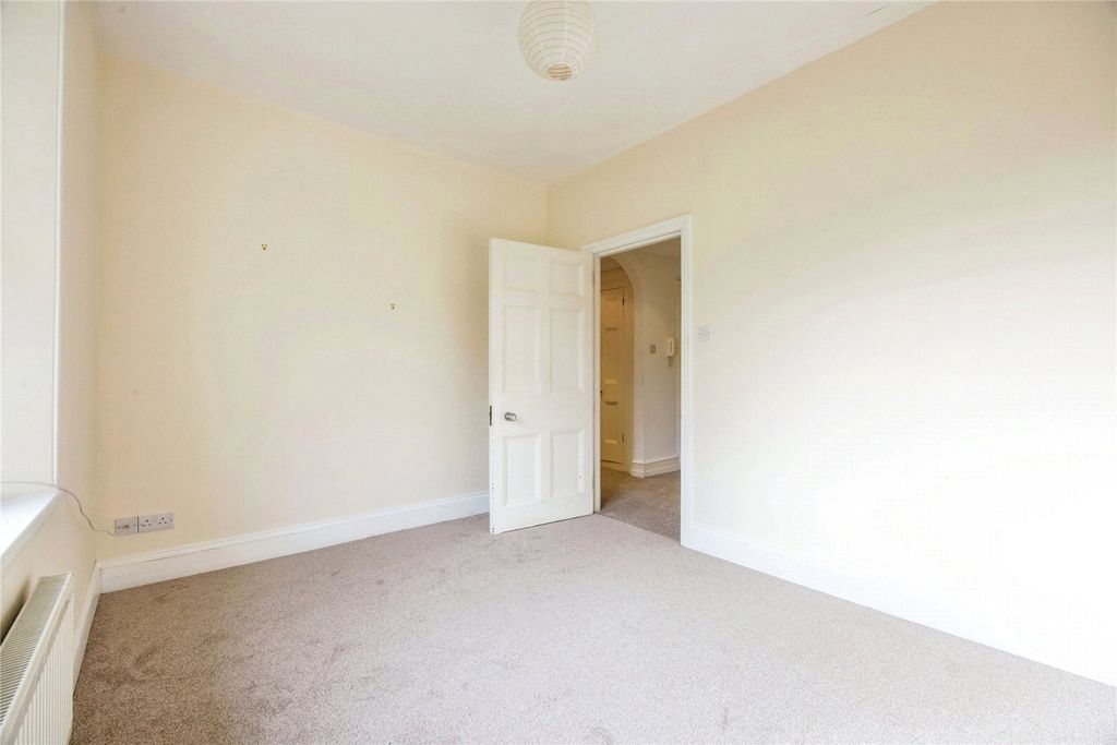 Additional image 11 of 1 bed flat for saleCastle Street, Bodmin, Cornwall PL31