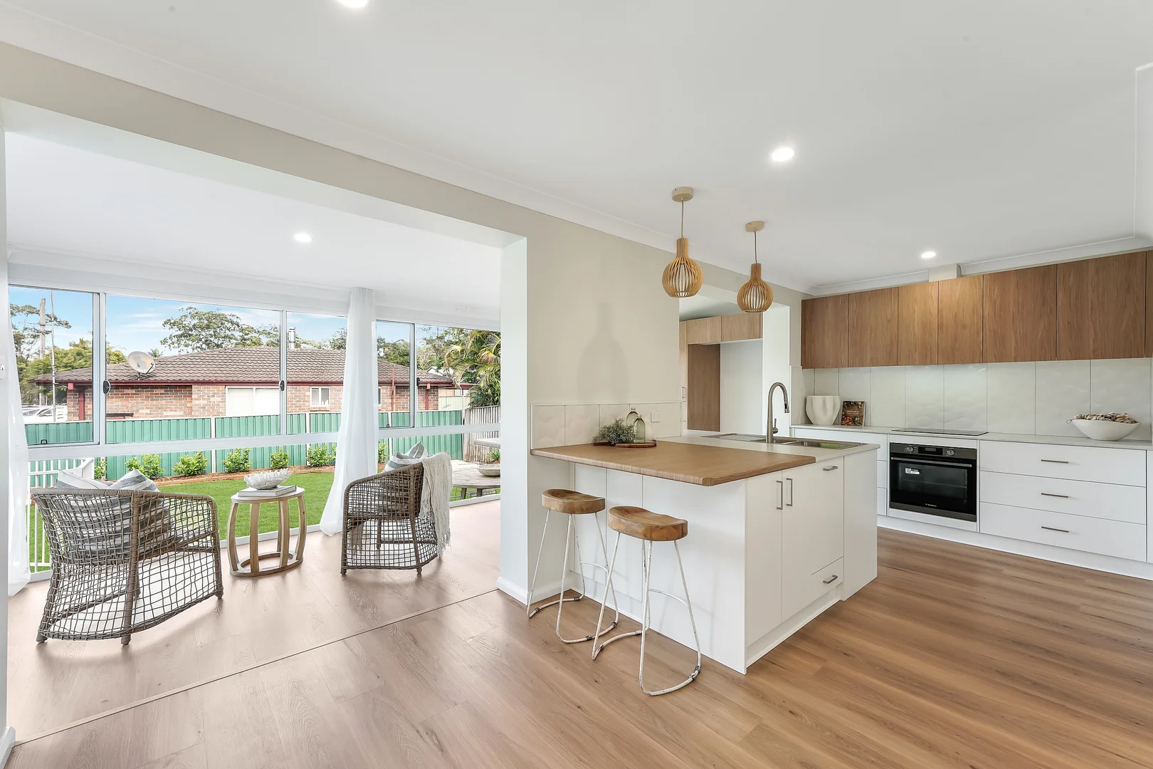 Additional image 2 of 8 Haggerty Close, Narara NSW 2250