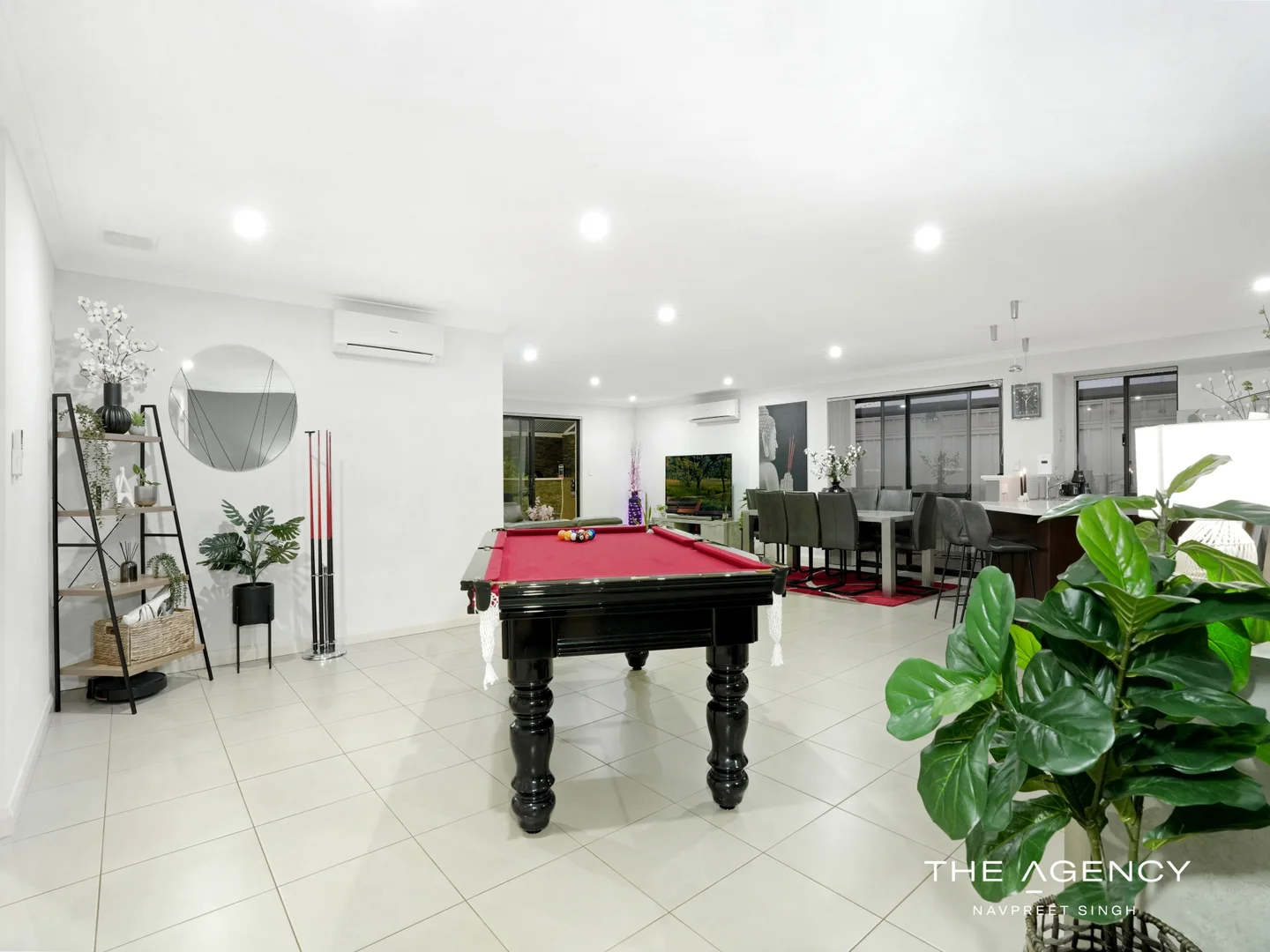 Additional image 11 of 5 Dilabert Way, Bertram WA 6167