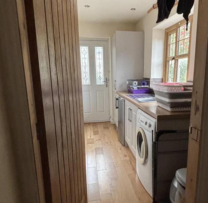 Additional image 14 of 5 bed detached house for saleNew Houses, Back Lyon Street, Queensbury BD13