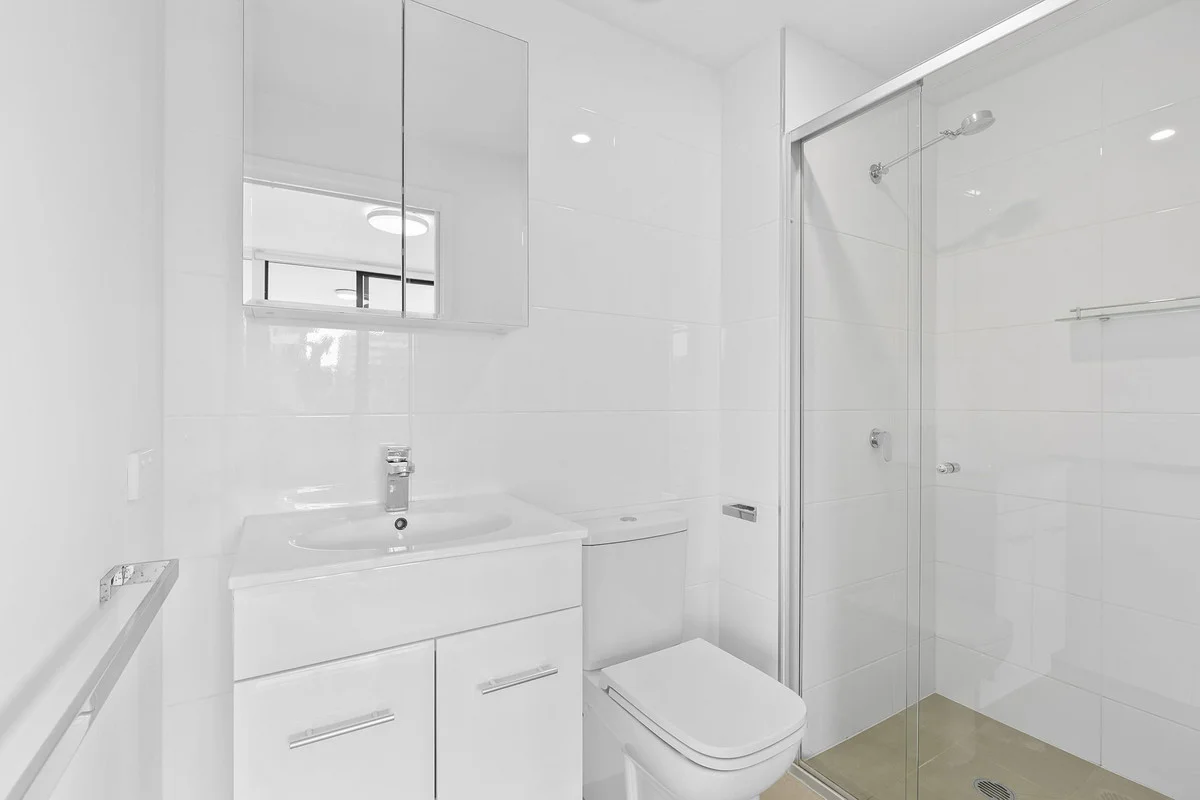 Additional image 7 of 6/43 Lenneberg Street, Southport QLD 4215