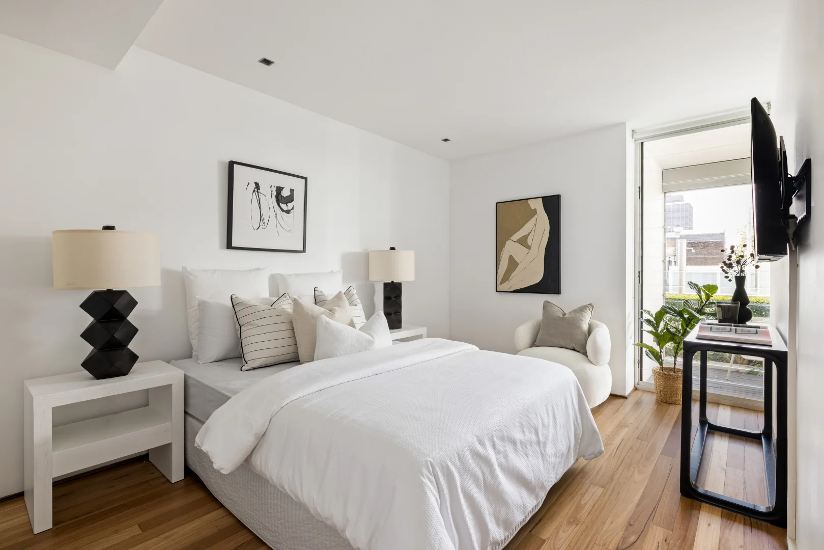 Additional image 16 of 310/50 Burton Street, Darlinghurst NSW 2010