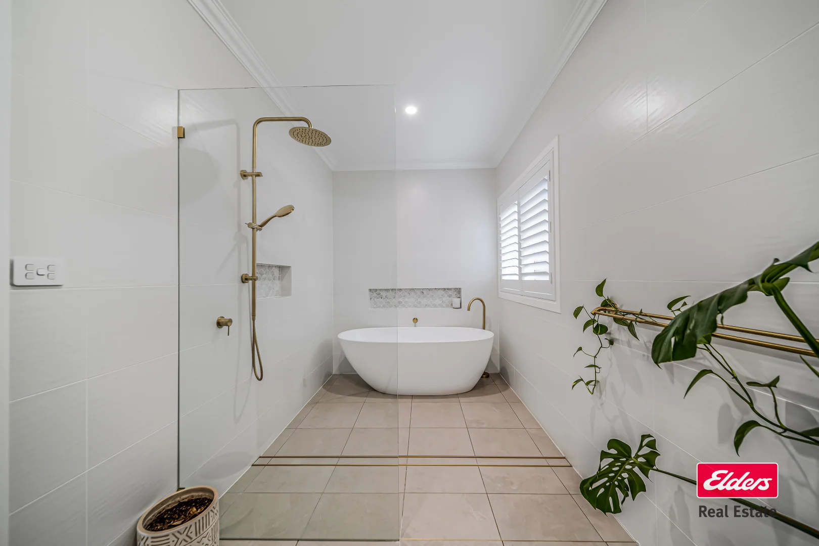 Additional image 16 of 283 Fitzroy Street, Dubbo NSW 2830