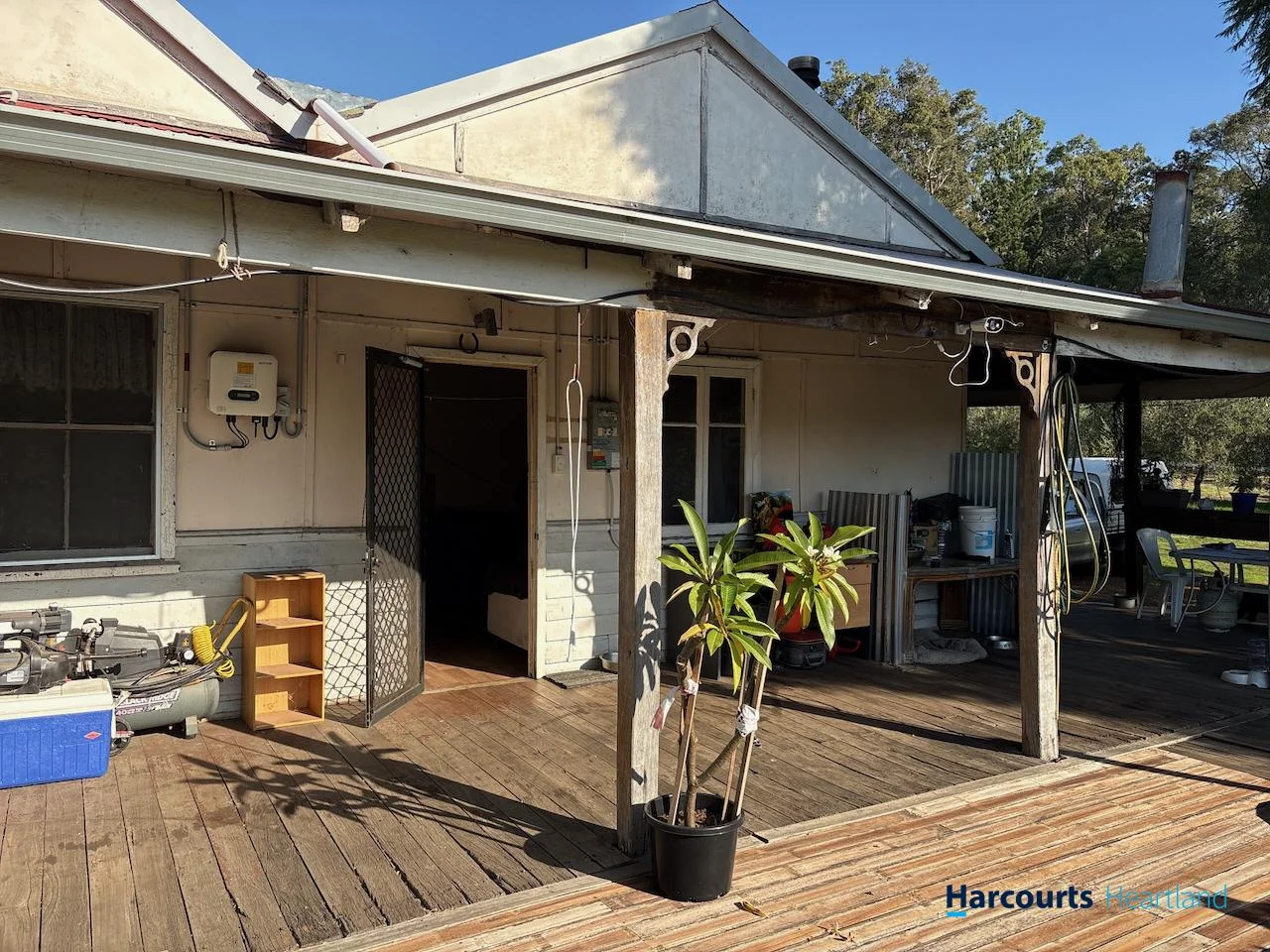 Additional image 10 of 6 Tourmaline Street, Greenbushes WA 6254