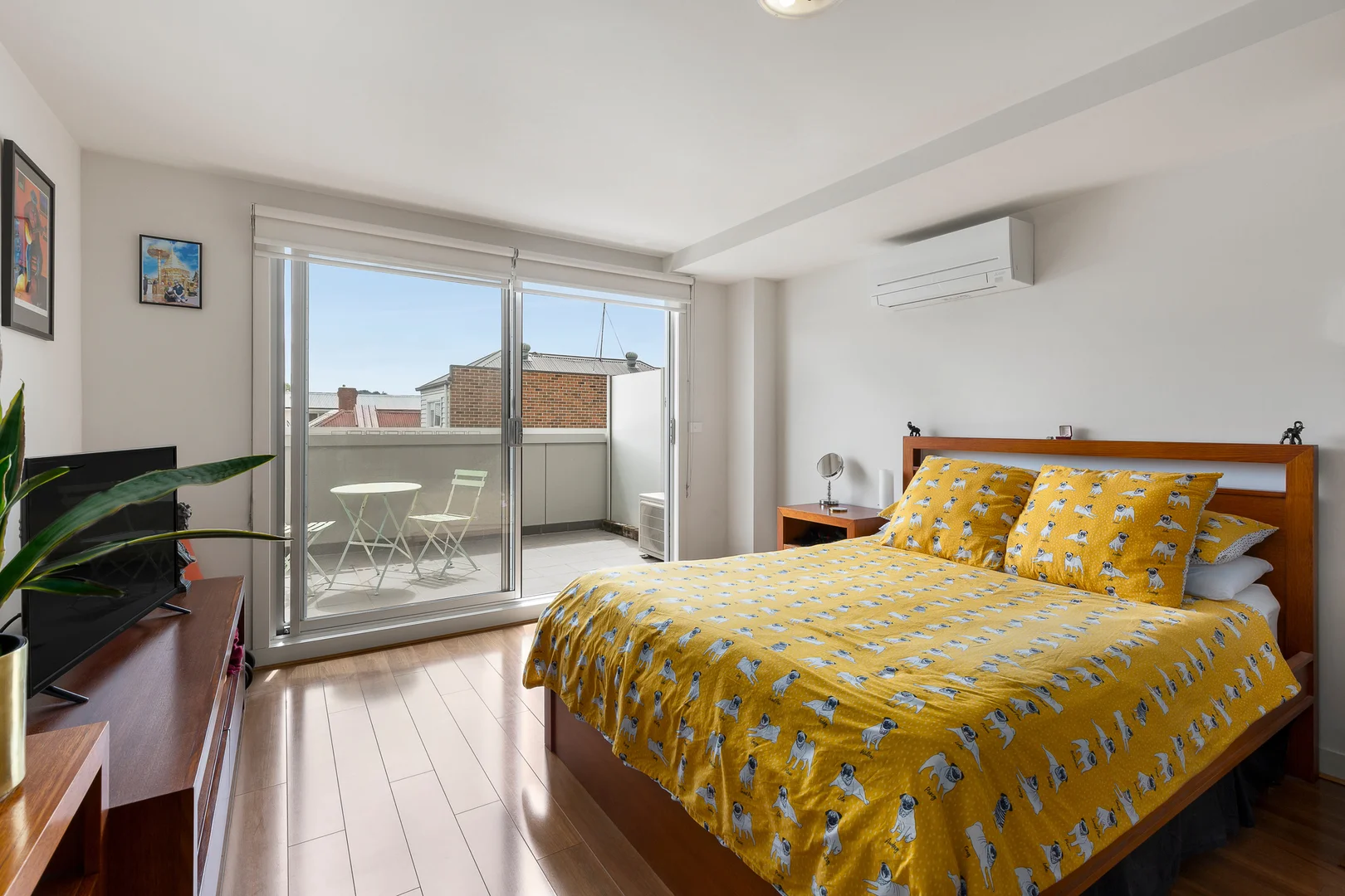 Additional image 3 of 108/469-481 High Street, Northcote VIC 3070