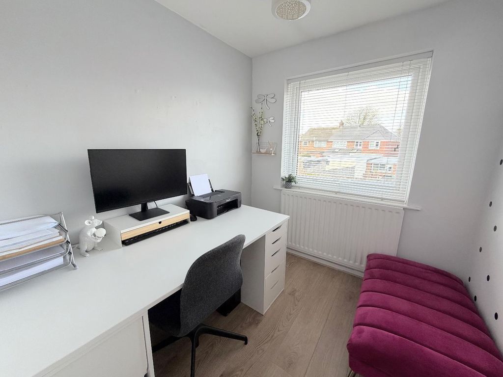 Additional image 9 of 3 bed semi-detached house for saleHoniton Way, Hartlepool TS25