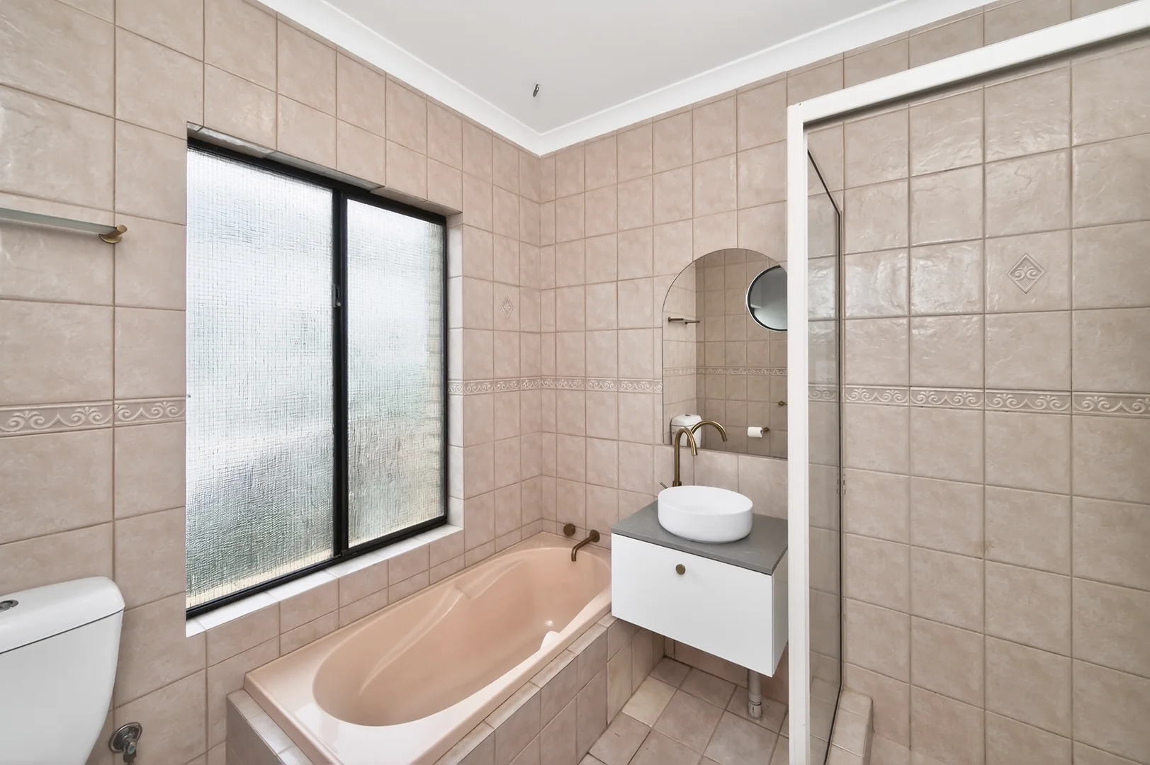 Additional image 14 of 11A Melrose Street, Leederville WA 6007