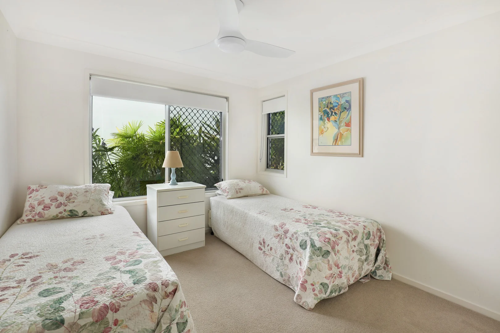Additional image 12 of 27 Dominica Place, Kawana Island QLD 4575