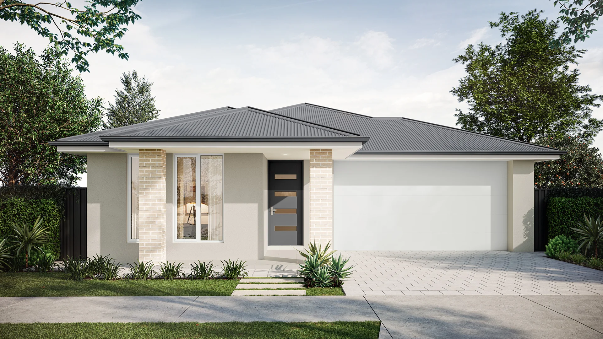 Lot 914 New Road, Mallala SA 5502