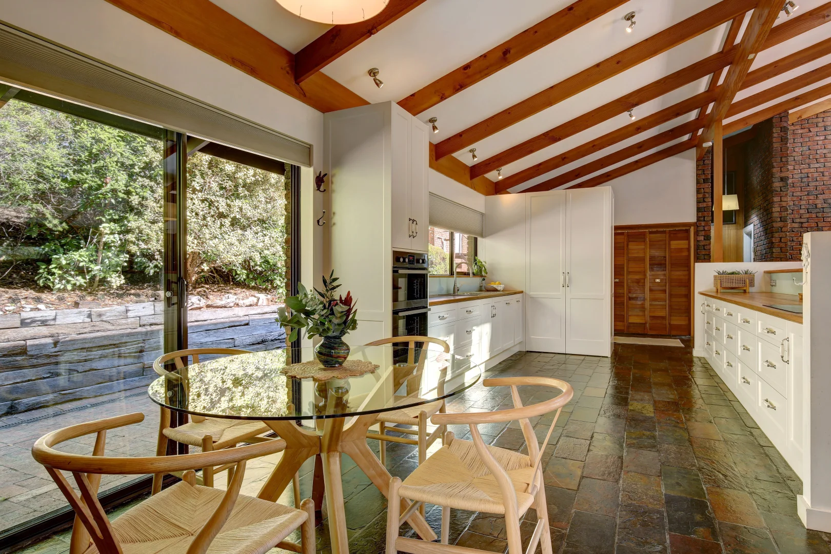 Additional image 6 of 66 Emmett Road, Crafers West SA 5152