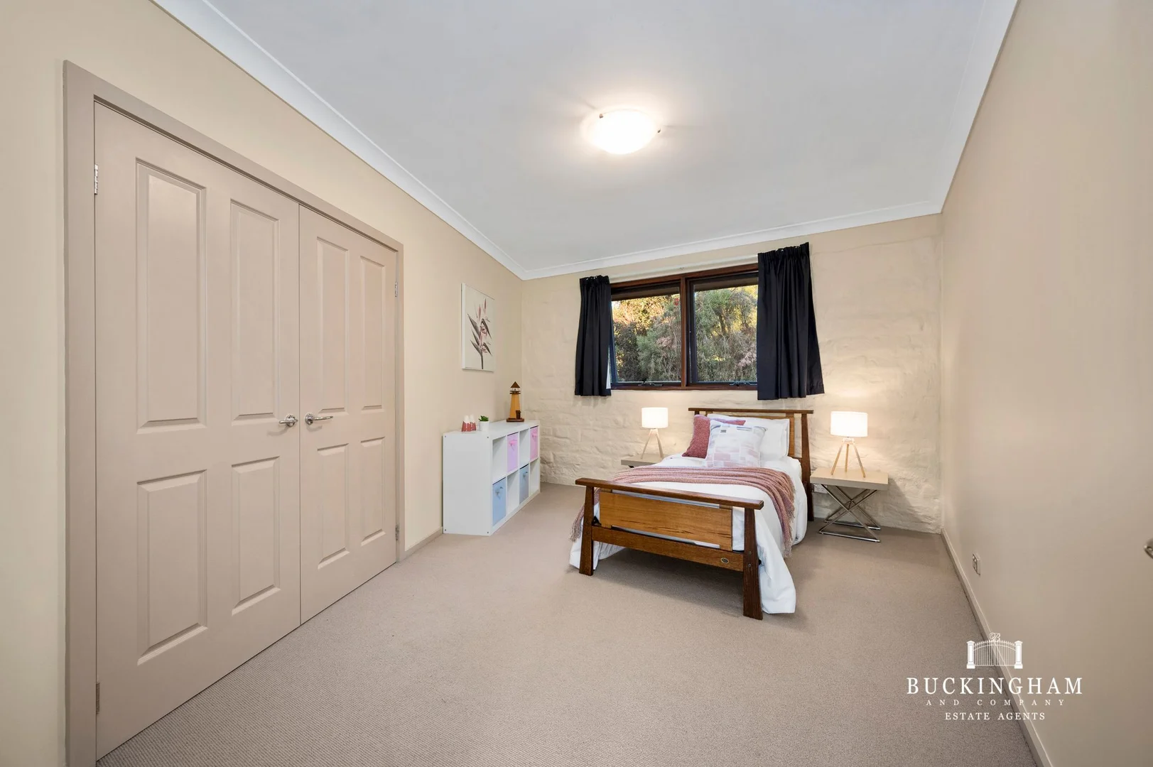 Additional image 13 of 75 Goding Court, Whittlesea VIC 3757
