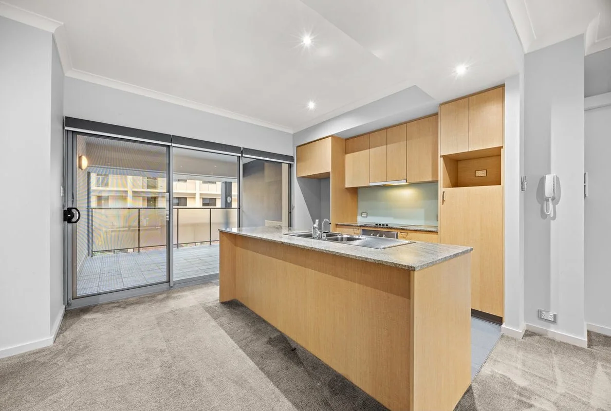 Additional image 3 of 13/3 The Palladio, Mandurah WA 6210