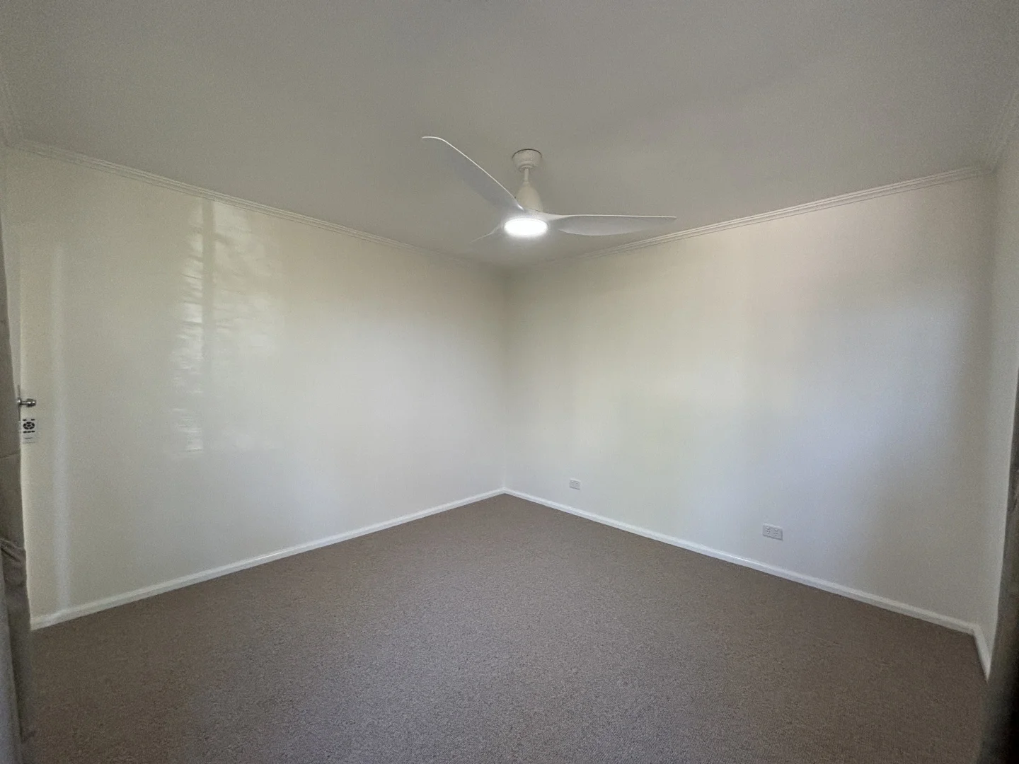 Additional image 9 of 37 CHURCH STREET, Minyip VIC 3392