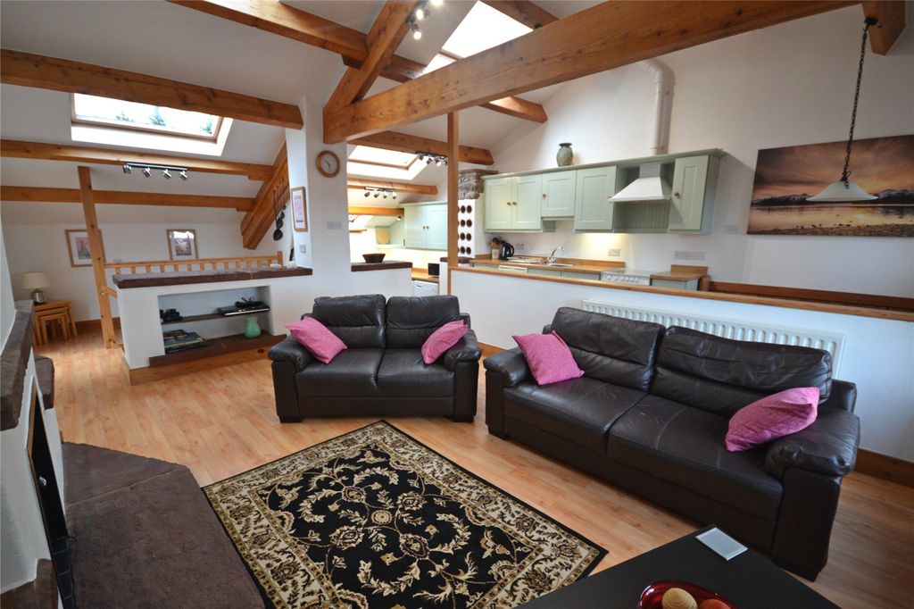 Additional image 17 of 14 bed detached house for saleLamplugh, Workington, Cumbria CA14