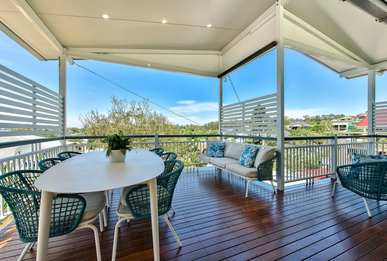 Additional image 3 of 32 Imperial Terrace, Paddington QLD 4064