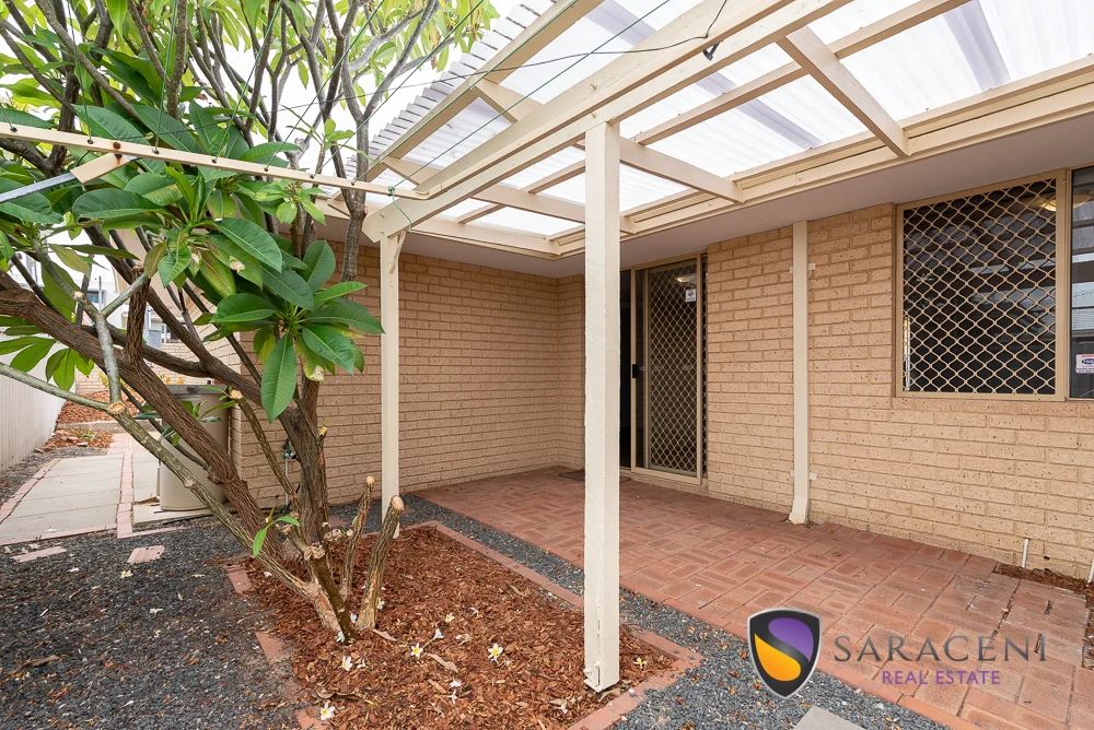 Additional image 20 of 1/133 Edward Street, Osborne Park WA 6017