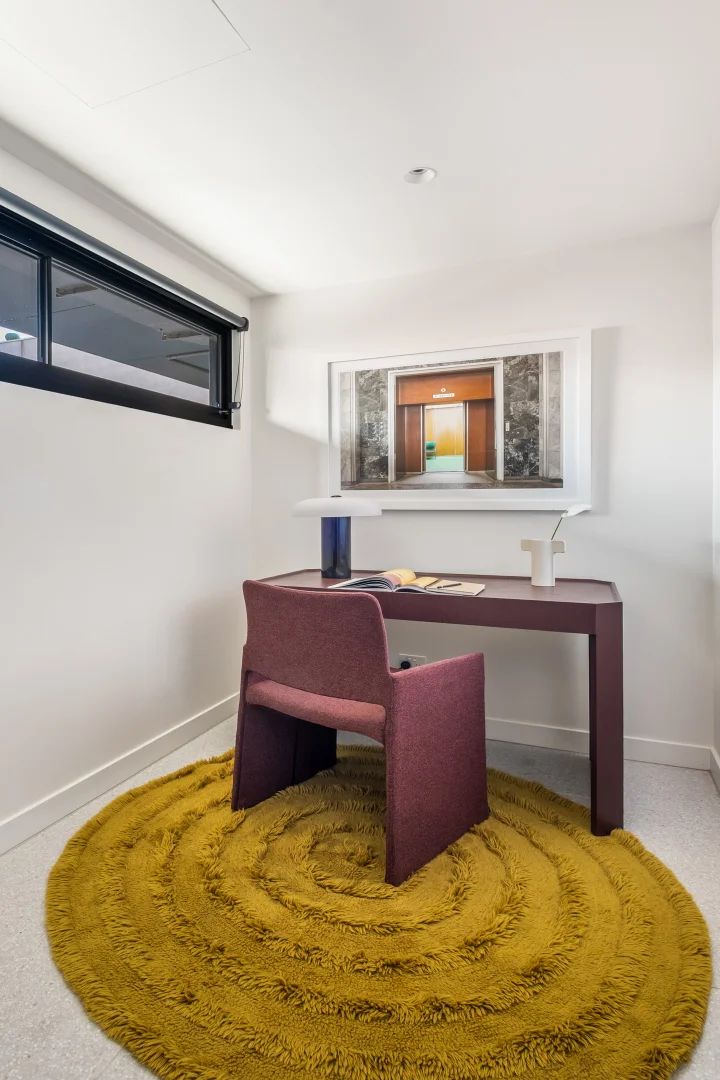 Additional image 14 of 6/1 York Street, Prahran VIC 3181