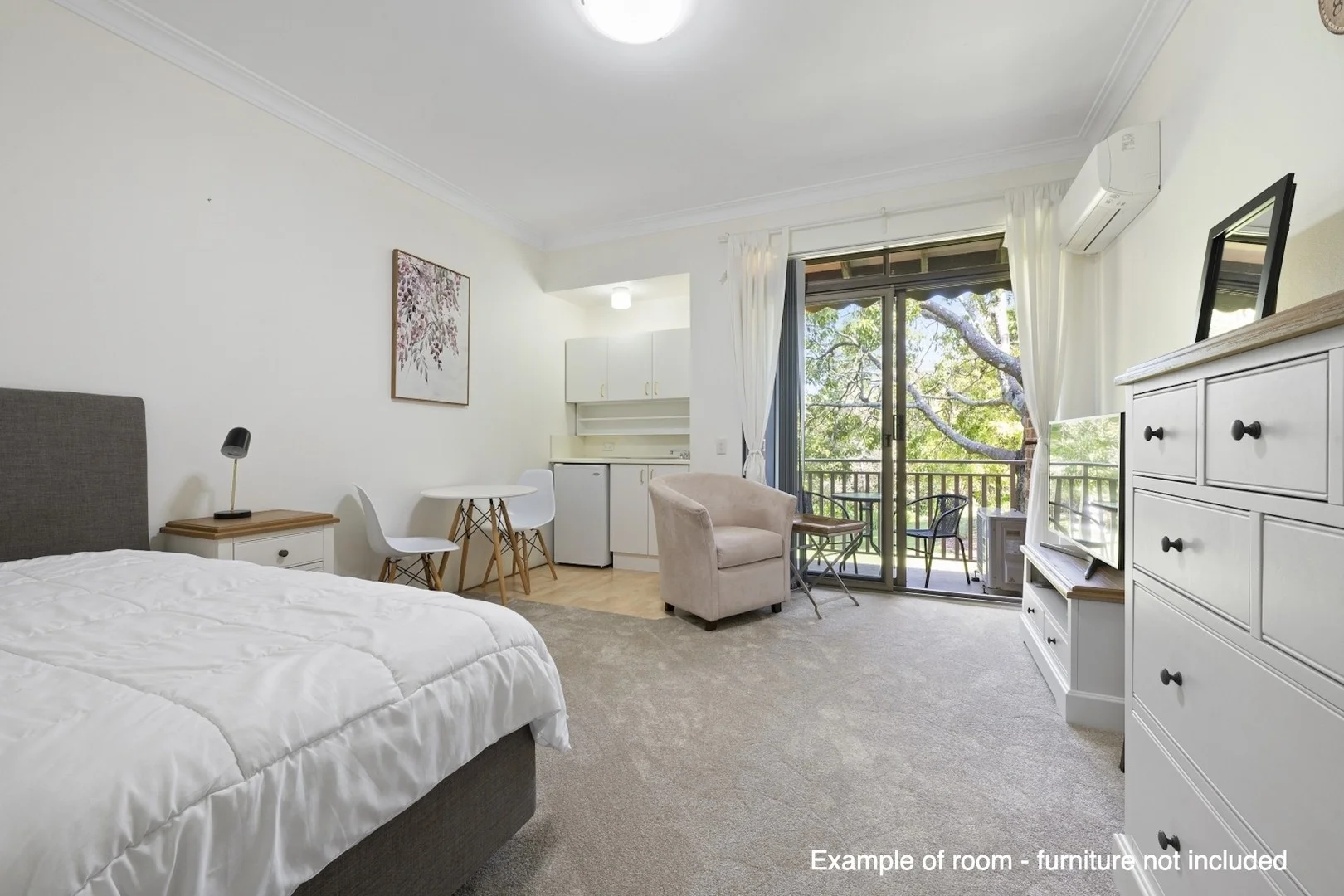 32/28 Curagul Road, North Turramurra NSW 2074