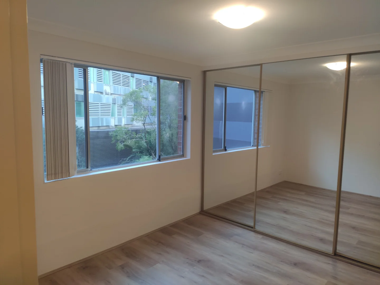 Additional image 7 of 12/4 Charles Street, Parramatta NSW 2150