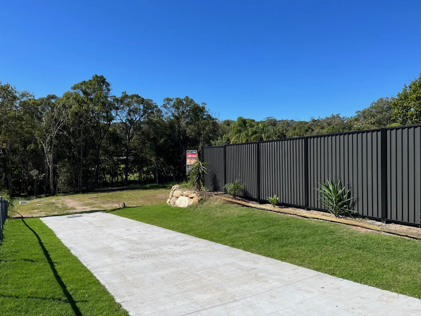 Springwood QLD 4127 photo 2