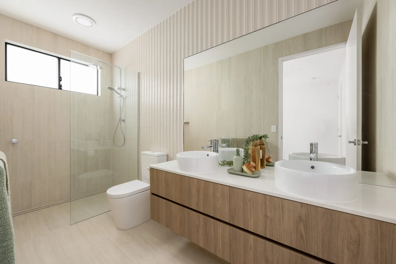 Additional image 11 of 1/4 Water Street, Buderim QLD 4556