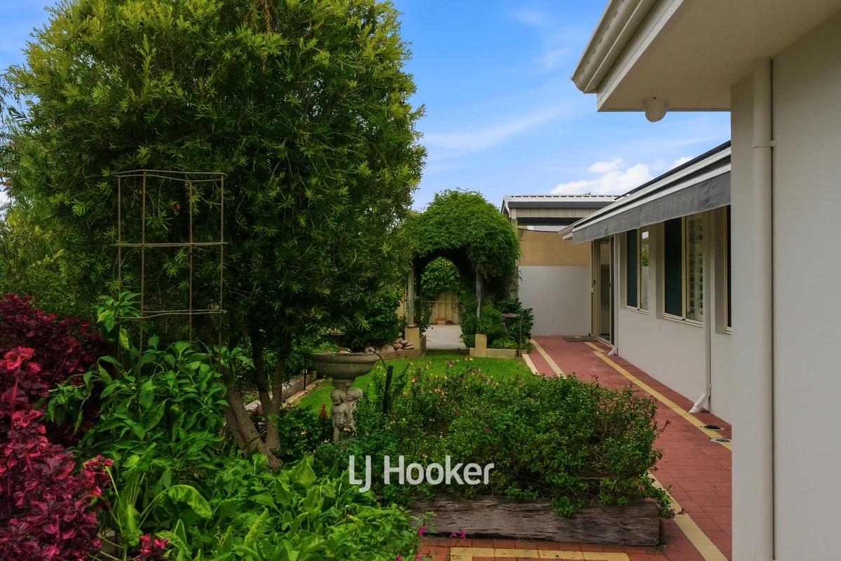 Additional image 27 of 1 Cobbler Road, Broadwater WA 6280