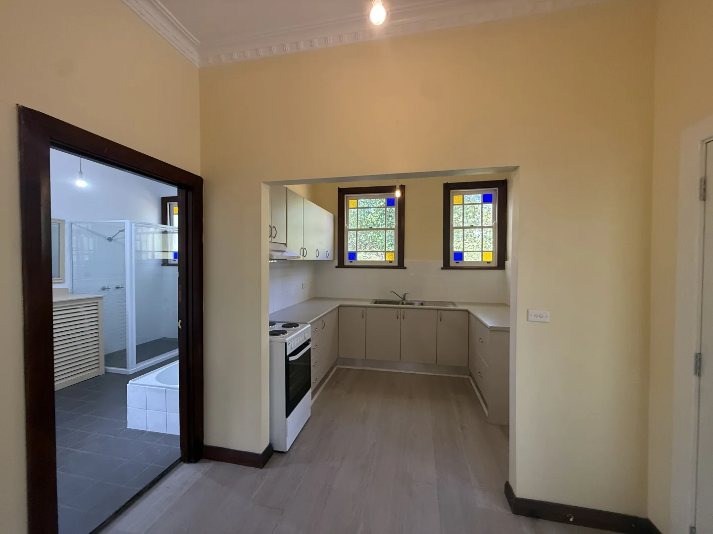 Additional image 5 of 1/108 GOVETTS LEAP ROAD, Blackheath NSW 2785