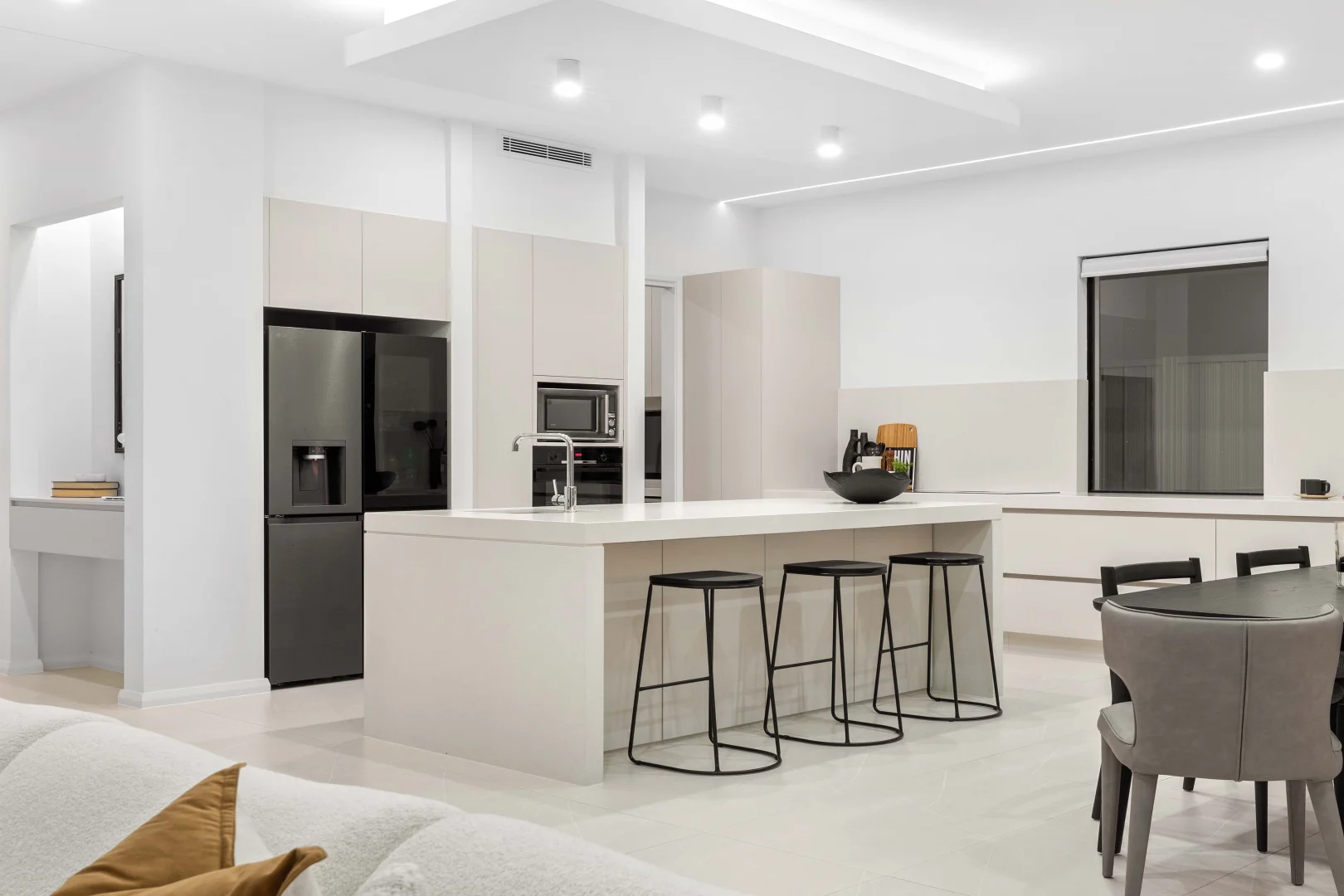 Additional image 11 of 63 Corona Street, Box Hill NSW 2765