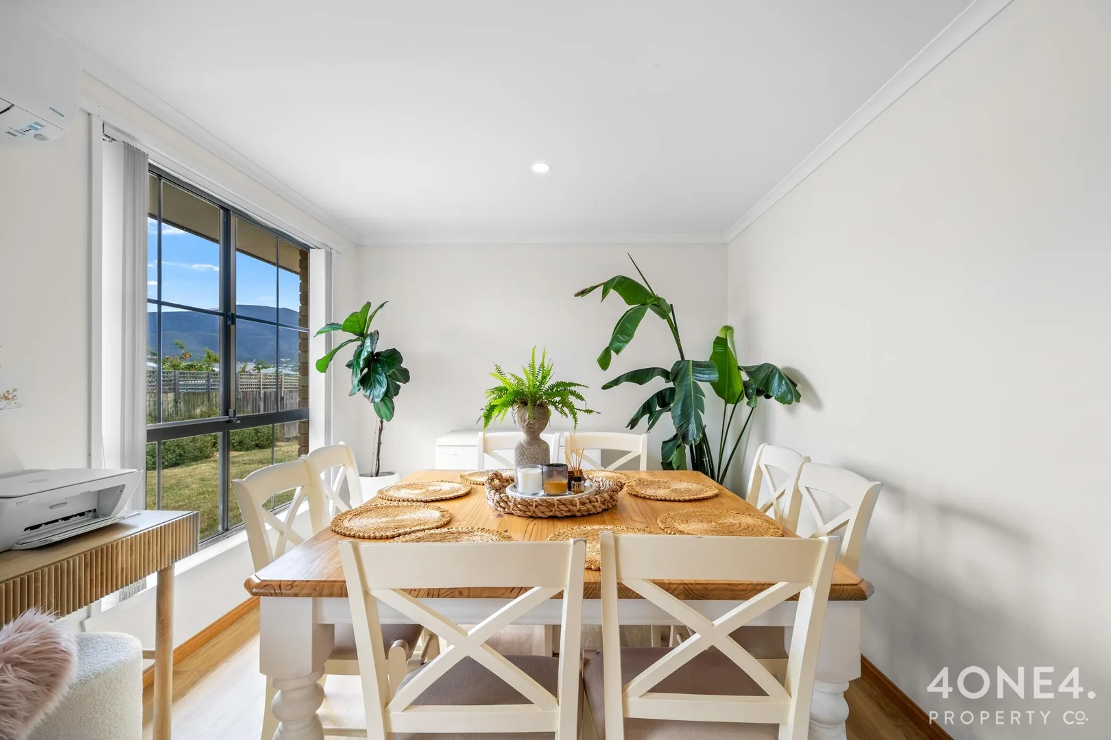 Additional image 6 of 3 Ravensbourne Place, Old Beach TAS 7017