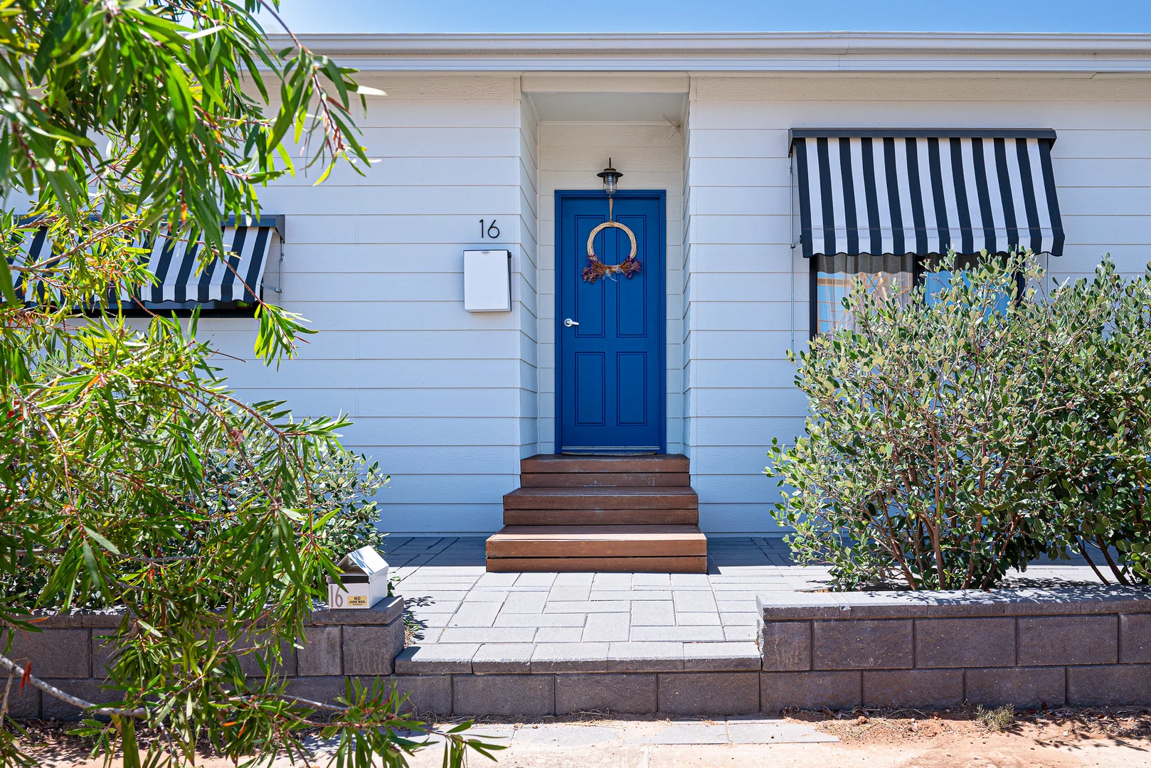 Additional image 15 of 16 Frederick Street, Mansfield Park SA 5012