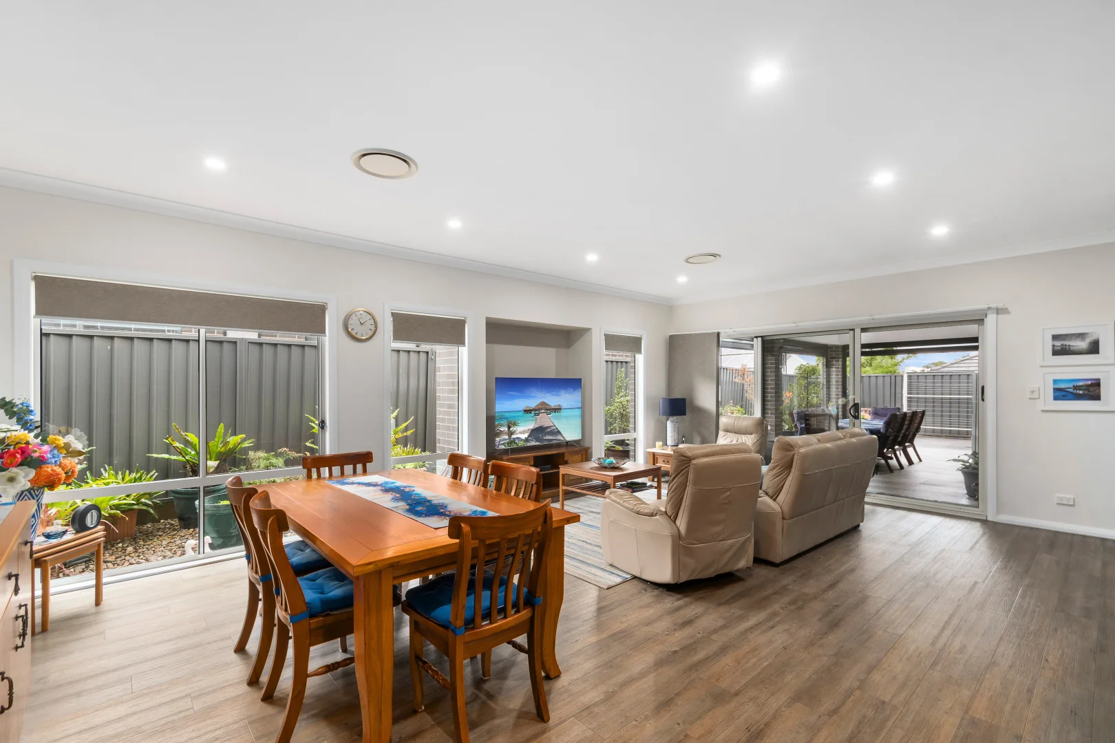 Additional image 6 of 6 Polsson Street, Horsley NSW 2530