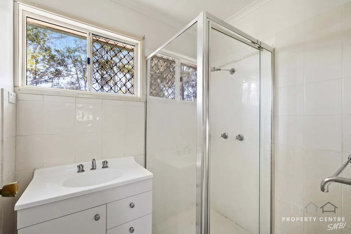 Additional image 7 of 4 Rodds Road, Russell Island QLD 4184