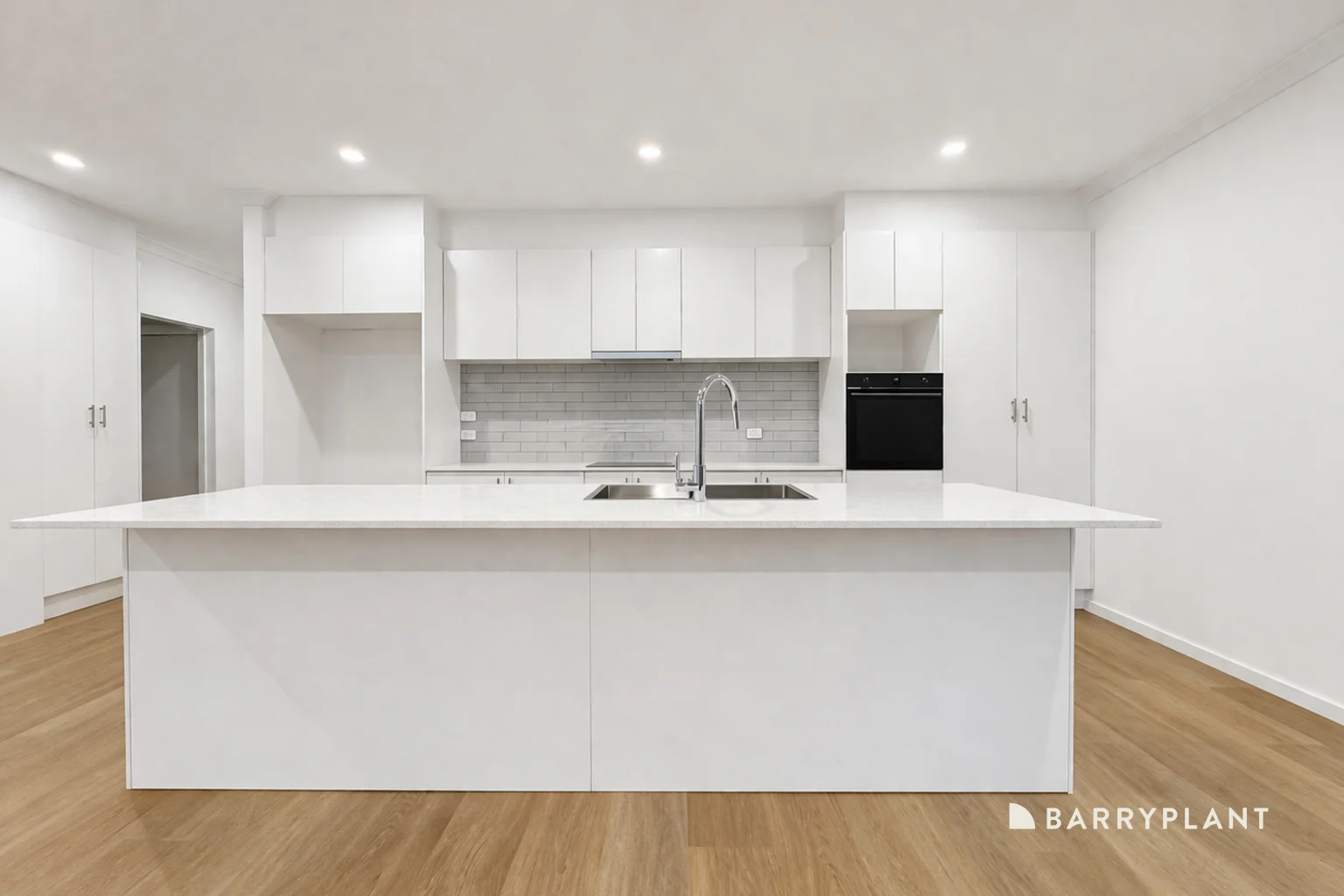 Additional image 2 of 18A Bagot Street, Warragul VIC 3820