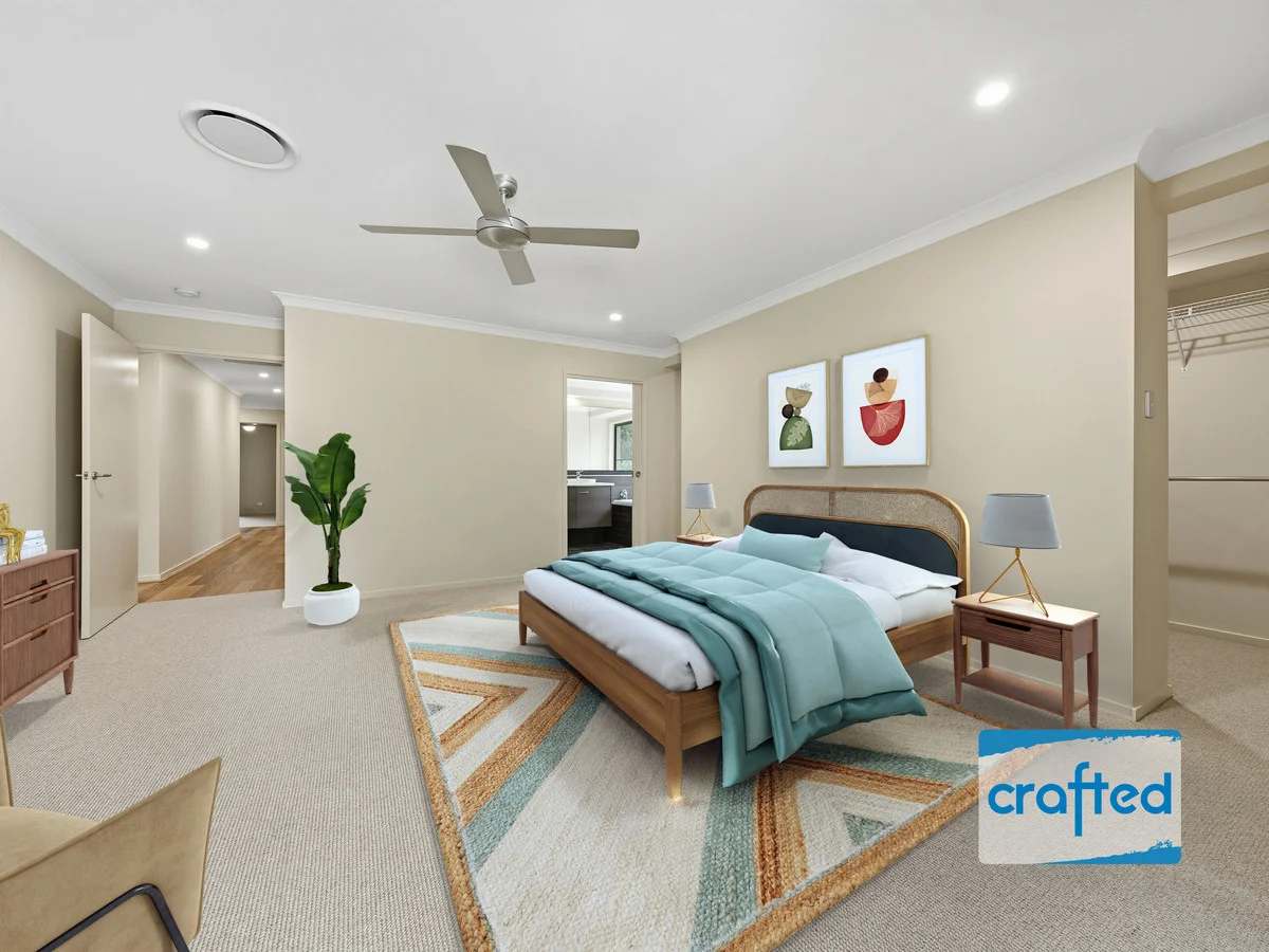 Additional image 20 of 28 Impala Close, Greenbank QLD 4124