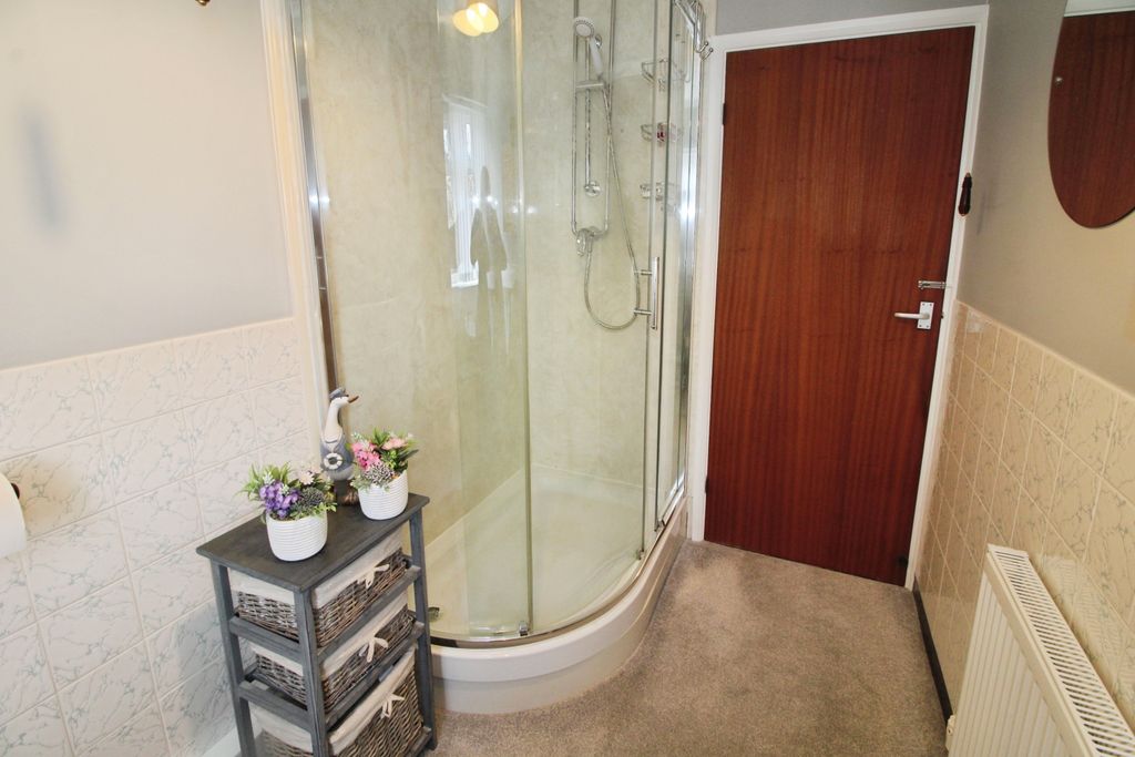 Additional image 12 of 3 bed detached bungalow for saleColton Street, Brigg DN20