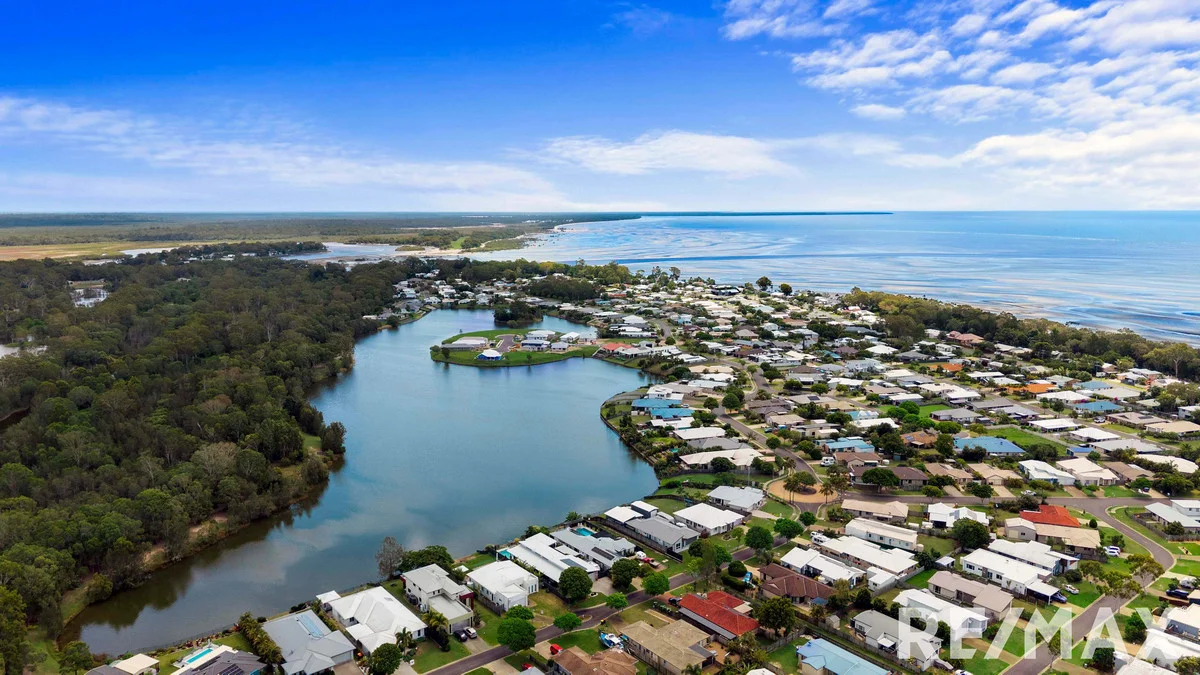 Additional image 36 of 99 Northshore Avenue, Toogoom QLD 4655