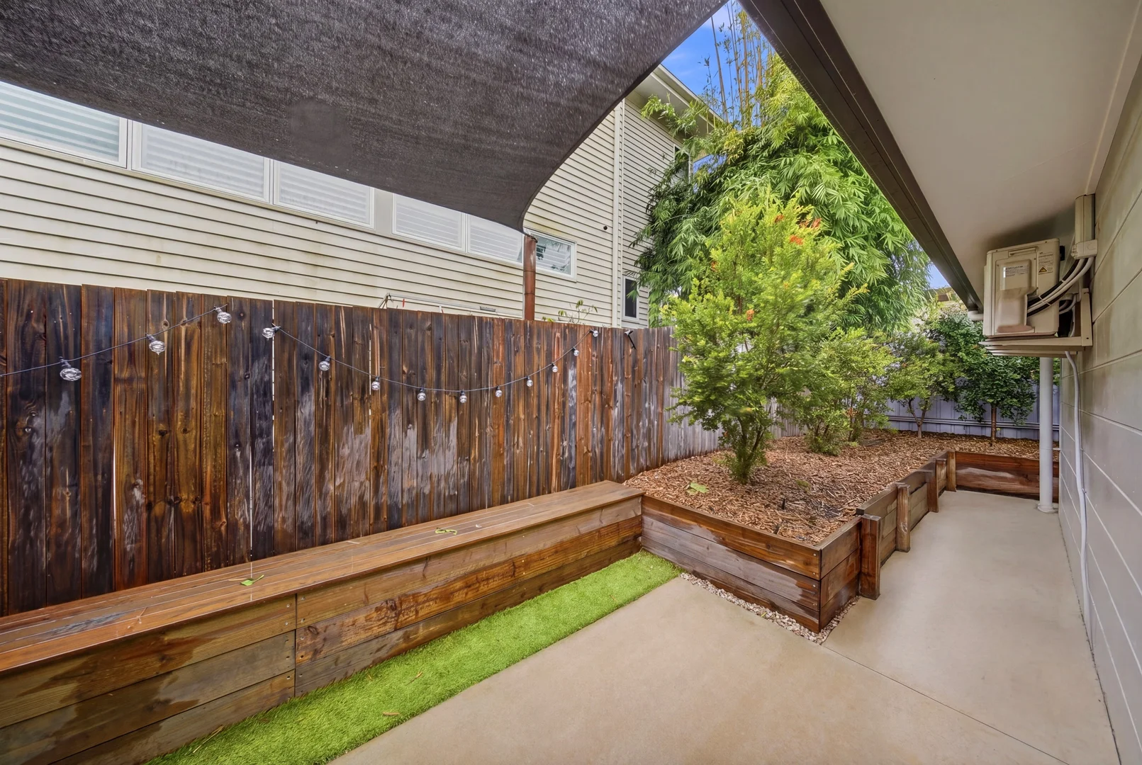 Additional image 17 of 2/5A Hugh Street, West End QLD 4810
