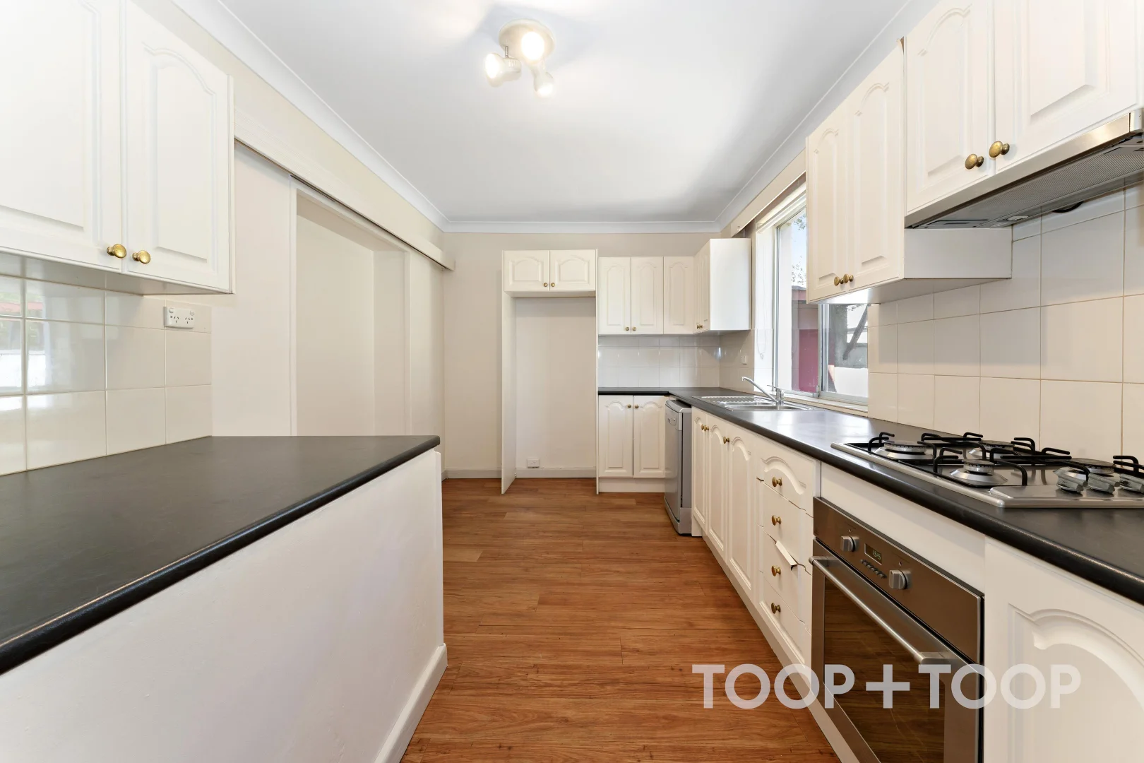 21 Mann Terrace, North Adelaide SA 5006 photo 3