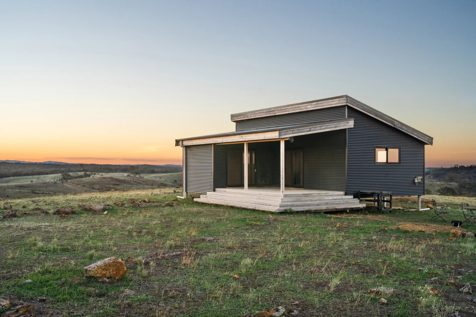 Additional image 3 of 375 Kellys Road, Lyal VIC 3444