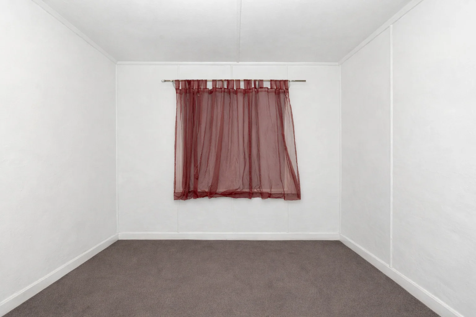 Additional image 5 of 19 Grosvenor Street, Narrandera NSW 2700