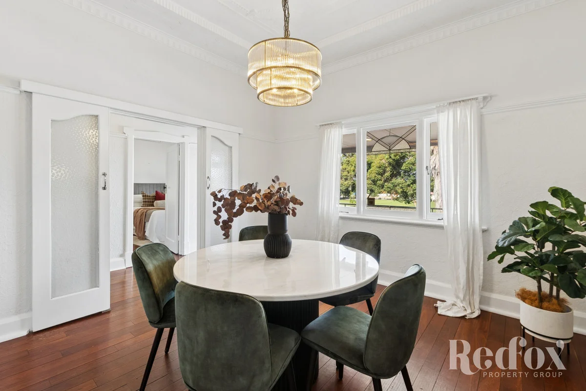Additional image 7 of 1045 Beaufort Street, Bedford WA 6052