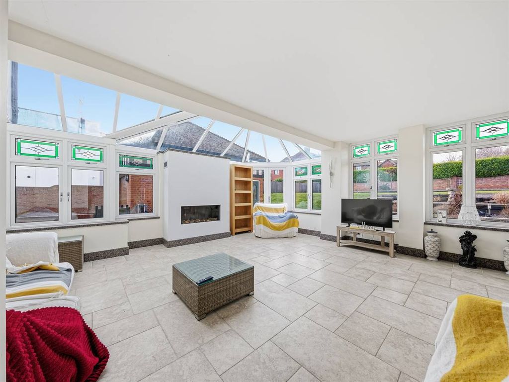 Additional image 11 of 6 bed detached house for saleCliff Promenade, Broadstairs CT10