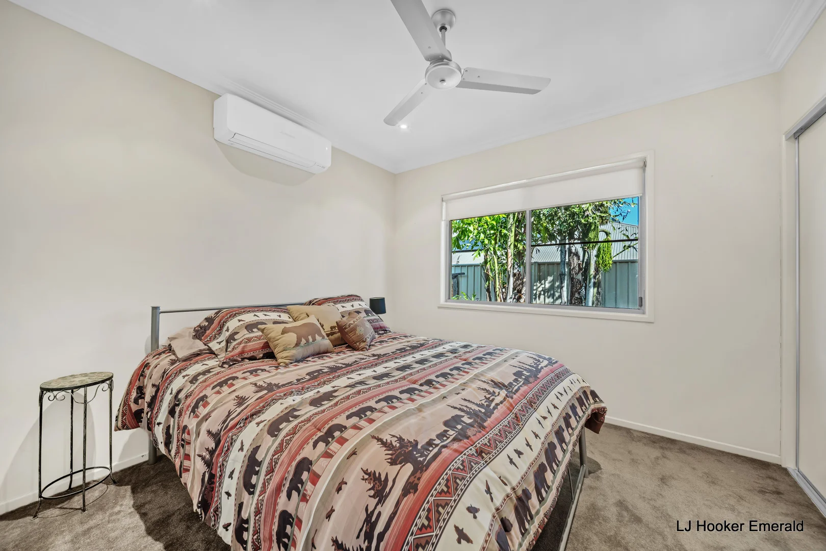 Additional image 19 of 15 Saville Street, Emerald QLD 4720