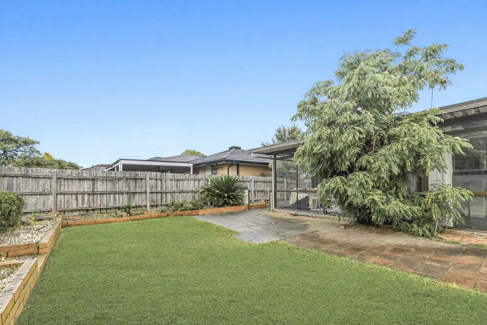 Additional image 14 of 82 Neasham Drive, Dandenong North VIC 3175